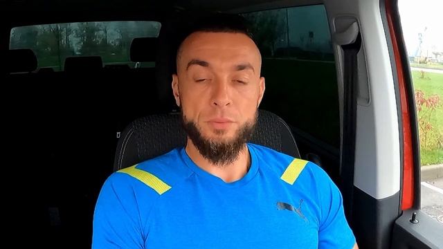 КАК ЗАСТАВИТЬ МУЖА бросить курить? смотреть онлайн