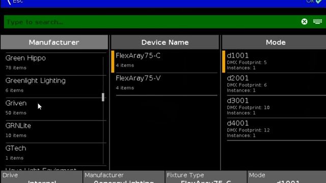 Dot 2 Core Intro 1 - Setup, Patching & Scene Basics смотреть онлайн