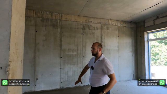 Недорогой дом с видом на горы в уединенной локации КП Вилла Маунтейн Villa Mountain Life