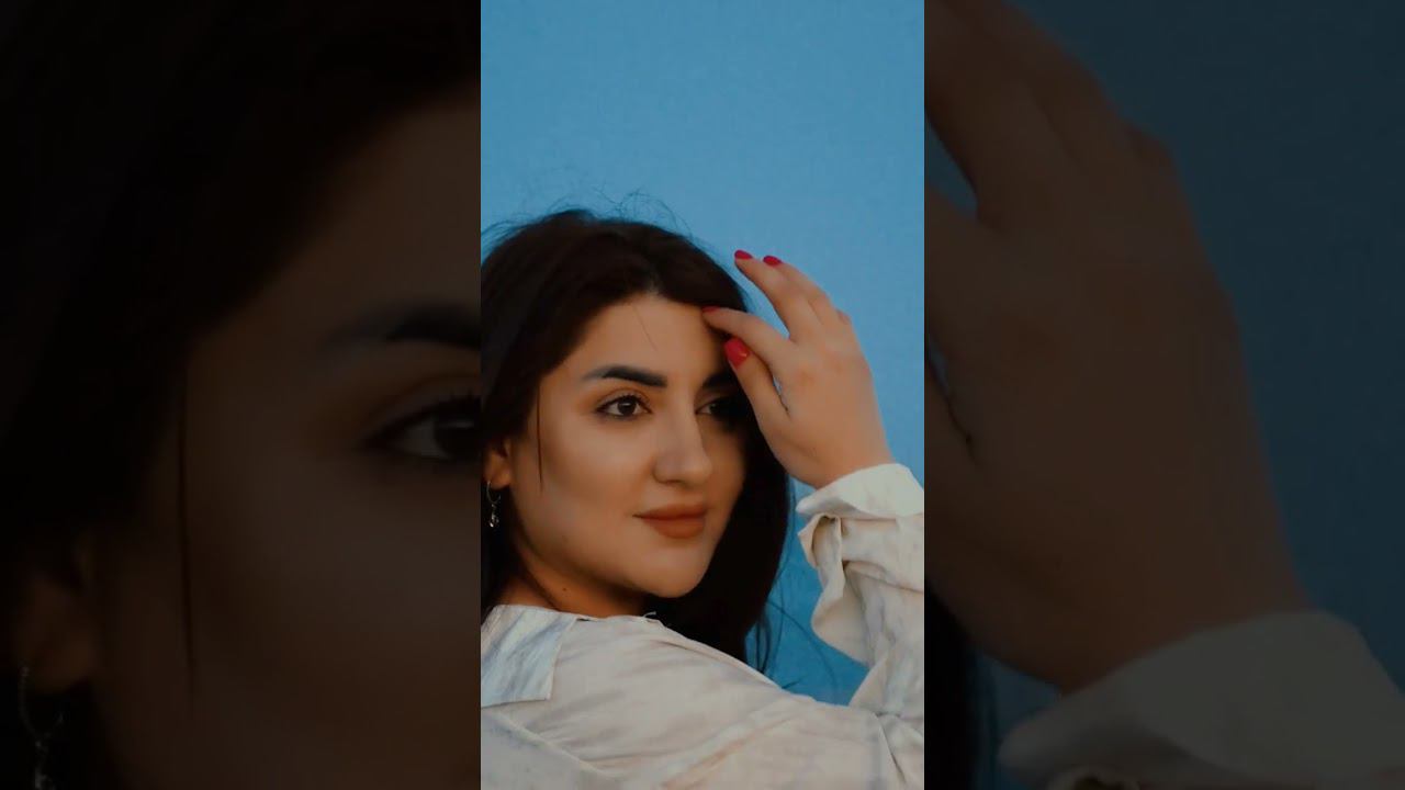 небольшой ролик #свадьба смотреть онлайн