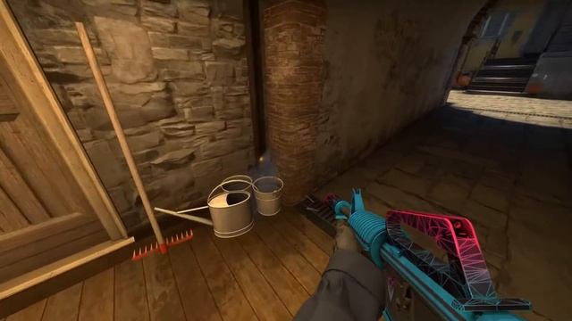 СЫН ГЕЙБА РАСКРЫЛ СЕКРЕТЫ ОТЦА И STEAM! ЗНАКОМЫЕ VALVE ПОЛУЧАЮТ ИГРЫ БЕСПЛАТНО? смотреть онлайн