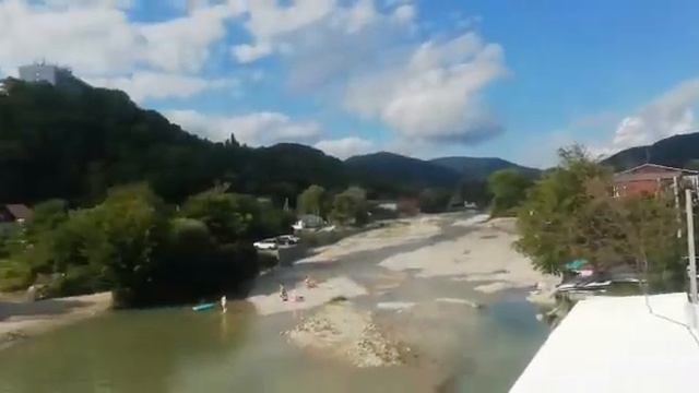 Продажа эллинга в 178 метрах от моря! смотреть онлайн