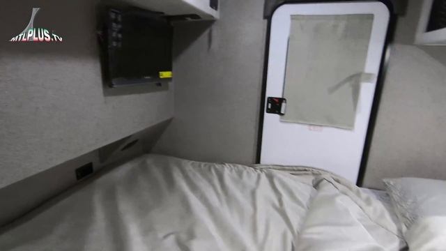 Salon du VR, Montreal 2018 смотреть онлайн