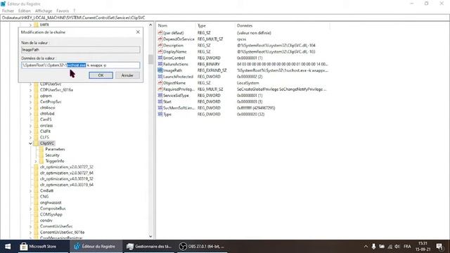 Tuto Crack Minecraft Windows 10 (bedrock Edition)