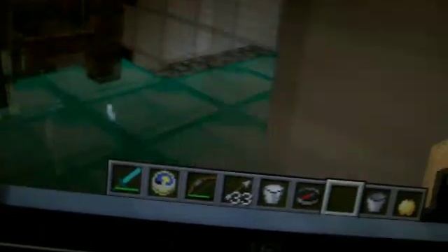 how to git to a VIP place in Fun Land minecraft смотреть онлайн