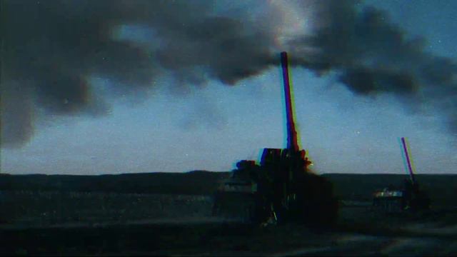 Z ARMY | VALI$BEATS - HIGHWAY смотреть онлайн