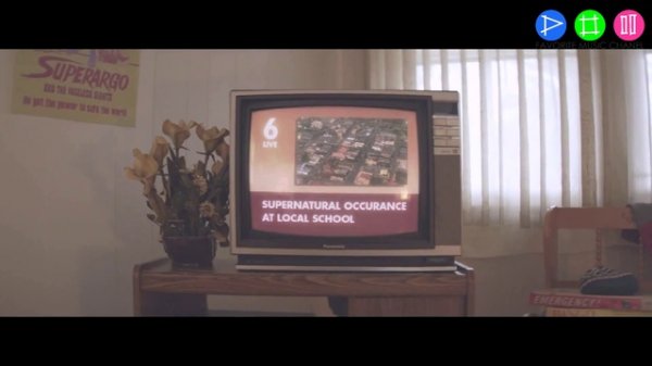 David Guetta ft. Sia - Titanium