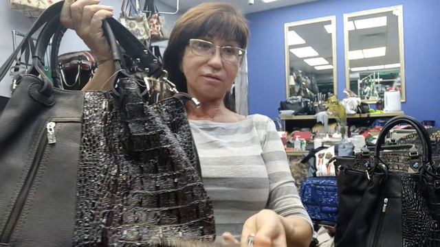 #женскаясумка 💝 НОВОЕ ПОСТУПЛЕНИЕ СУМОК 🤑 ПОДАРОК КОШЕЛЁК #клатч 🥰🤑 смотреть онлайн