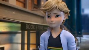 ЛЕДИ БАГ И СУПЕР КОТ / Клип / Поцелуй 💓💞💔🎶🔊 /Автор песни:@dabro_music