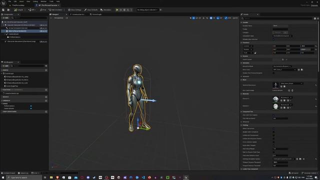A Year of Code: My 12 Month Journey Becoming Software Developer! смотреть онлайн