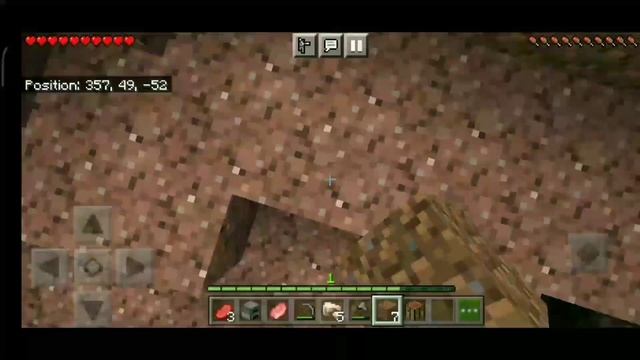 A BRAND NEW ADVENTURE!!! - Ep 1 - Minecraft 1.19 Survival series Let's Play смотреть онлайн