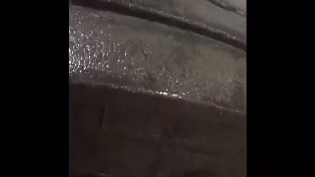 Шиномонтаж. Краткий обзор. Часть 2 смотреть онлайн