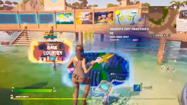 Стримлю FNCS играю сола смотреть онлайн