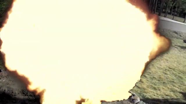 Ninjaz Part 3 of 6 смотреть онлайн