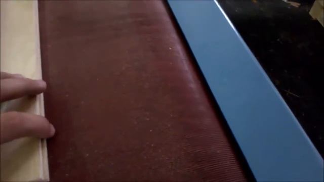 МСП 1500 СКАТ смотреть онлайн