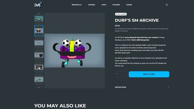 Big Announcements + MY NEW GAME смотреть онлайн