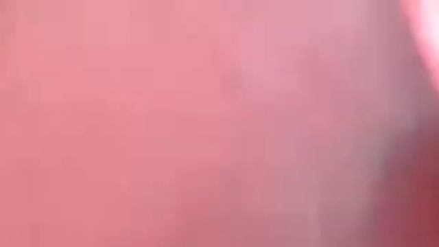 Чон сары ой смотреть онлайн