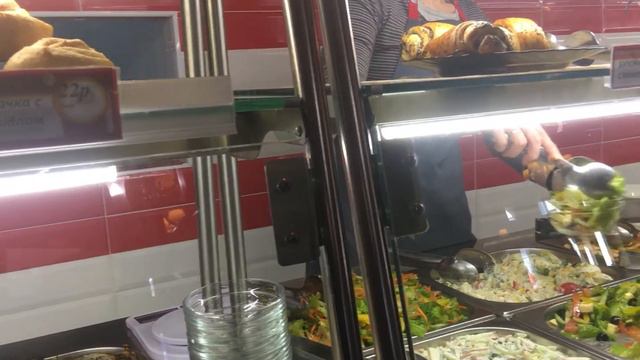 ВЛАДИВОСТОК: МОРЕ, ТАЧКИ, ДВА МОСТА смотреть онлайн
