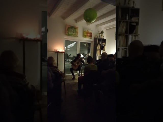 Ангелина Хела (4) смотреть онлайн