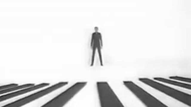 le penitentier смотреть онлайн