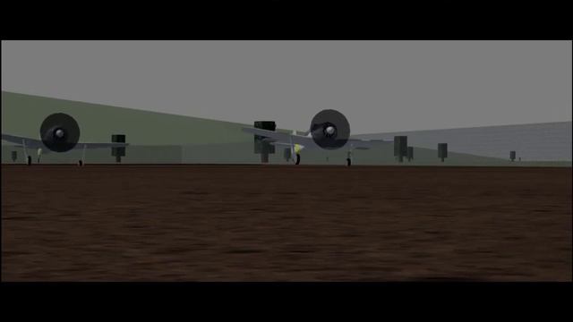 Neo-Warfare X | BETA Release смотреть онлайн