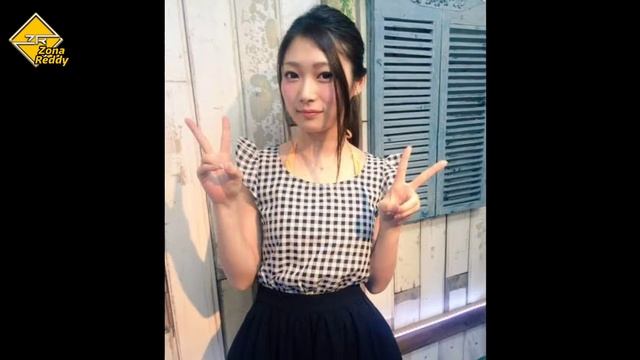 WAJIB TAHU !! Artis film J4V Terimut смотреть онлайн