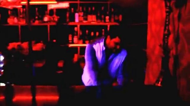 Candies - приглашаем всех в гости