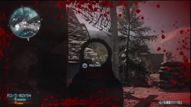 Medal of honor - Clean Sweep - W/commentary смотреть онлайн