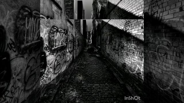 Samb1st потерянный рай смотреть онлайн