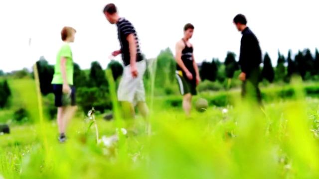 День Деревни(г.Великий Устюг) смотреть онлайн