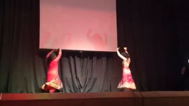 Taal se taal | Dance performance in Volgograd | Russia | Dr.Smilty | Dr. Nivriti смотреть онлайн