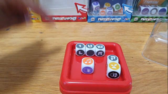 ארץ עיר קוביות חכמות פשוט חשבון, קשר לוגי ולוגי ג'וניור - קוביות שתהנו לשחק смотреть онлайн