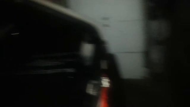 подсветка салона и багажника 2109 смотреть онлайн