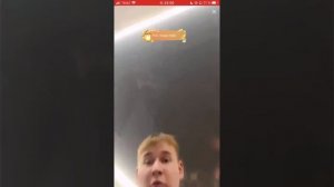 Эфир Лизы,Оскара и Полины!16.05 Поведение Полины доводит всех!мой тг:Alina❤️