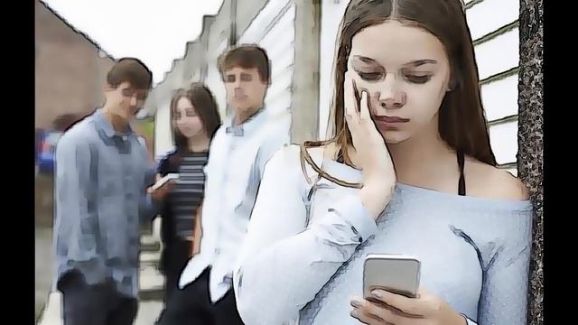 Какого бы положения ты ни был, всегда оставайся человеком! смотреть онлайн