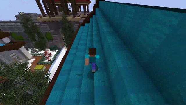 ТОП СБОРКА ДЛЯ ИГРОКОВ | ХОСТИНГ ZOROTEX смотреть онлайн