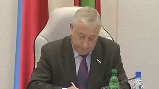 Делегация из Москвы в Чите смотреть онлайн