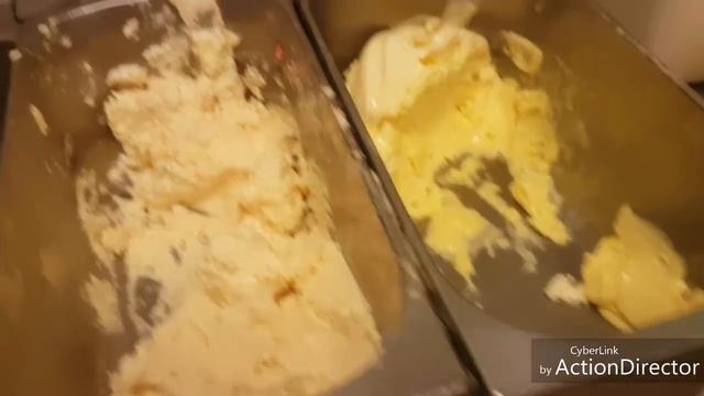 14 утром ничего не предвещало беды смотреть онлайн