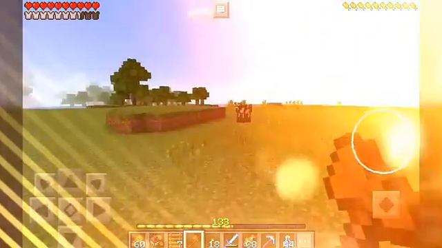 ПУТЕШЕСТВИЕ В ОТКРЫТОЕ МОРЕ APOCALYPTIC 1 ЧАСТЬ смотреть онлайн