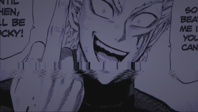 DECIMATION_AGGRESSIVE PHONK [background for training]/Фонк для тренировок смотреть онлайн