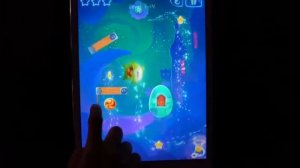 Перереж Веревку, Cut the Rope, Experiments, Time Travel, King of Thieves, C.A.T.S.
