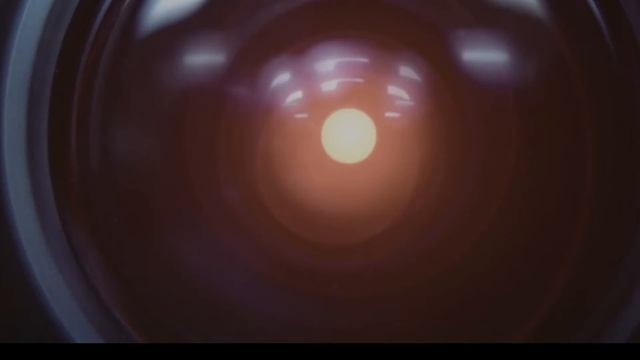 2020 Space 5G Odyssey = Earth's Apocalypse смотреть онлайн