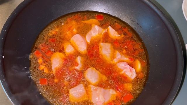 Салаты с Помидорами