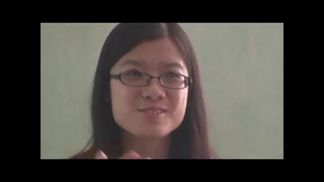 День открытых дверей смотреть онлайн