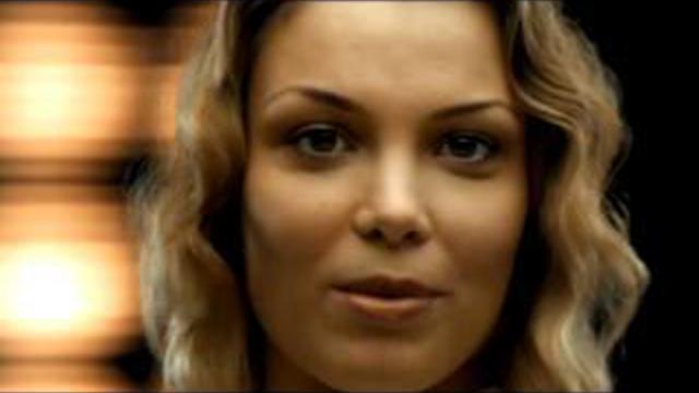 Береги себя. Татьяна Арнтгольц (актриса) - Алкоголь и здоровье будущего ребёнка смотреть онлайн