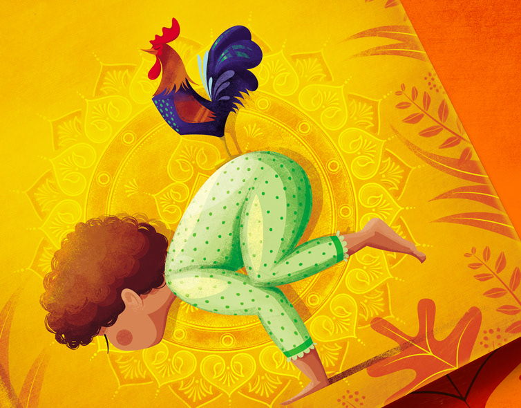 полная медитация релаксация слушать. дневная медитация без музыки. денежная медитация на привлечение смотреть онлайн