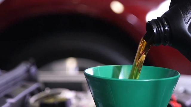 Chevrolet 12 Days of Service Promotion: Exclusive Daily Deals Unveiled! смотреть онлайн