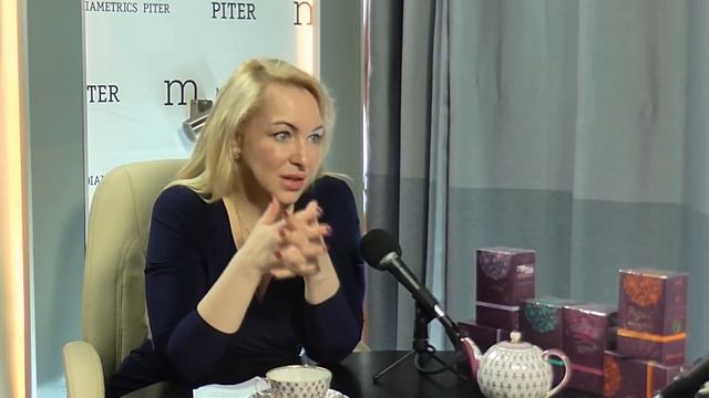 Внимание к деталям. Польза иван-чая для красоты и здоровья. смотреть онлайн