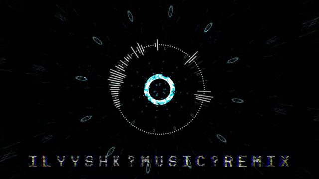 Rockstar remix - Post Malone ft. 21 Savage ( ILYYSHK MUSIC REMIX) смотреть онлайн