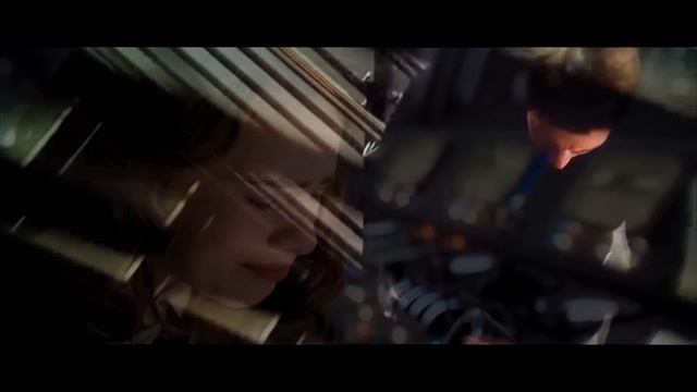 Steve & Peggy | Already Gone смотреть онлайн
